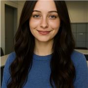 Se hai bisogno di un aiuto per i compiti e interrogazioni conta su di me